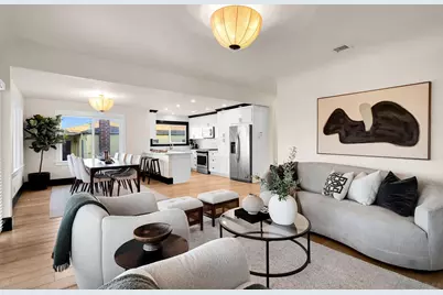  3235 Fenelon, San Diego, CA 92106 - Photo 13