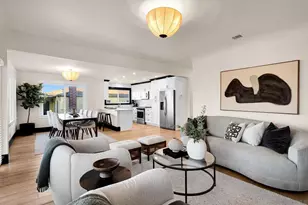 3235 Fenelon, San Diego, CA 92106 - Photo 13