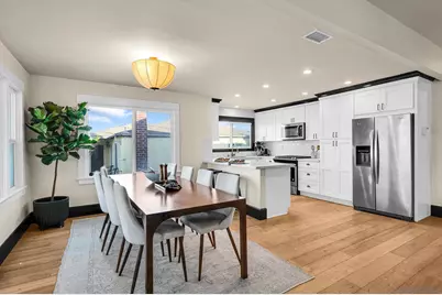  3235 Fenelon, San Diego, CA 92106 - Photo 15