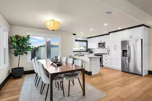3235 Fenelon, San Diego, CA 92106 - Photo 15