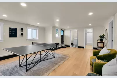  3235 Fenelon, San Diego, CA 92106 - Photo 39