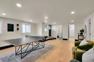 3235 Fenelon, San Diego, CA 92106 - Photo 39