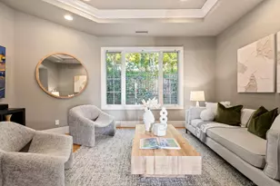 3537-39 Dove Hollow Rd, Encinitas, CA 92024 - Photo 11