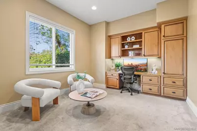  3537-39 Dove Hollow Rd., Encinitas, CA 92024 - Photo 9