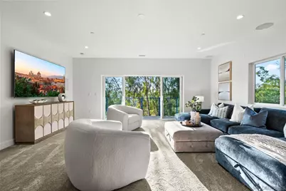  3537-39 Dove Hollow Rd., Encinitas, CA 92024 - Photo 17