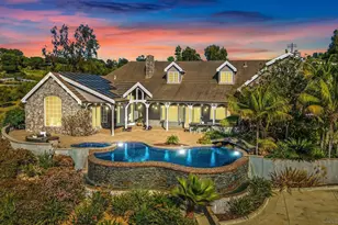 3537-39 Dove Hollow Rd, Encinitas, CA 92024 - Photo 3