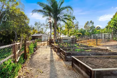  3537-39 Dove Hollow Rd., Encinitas, CA 92024 - Photo 23