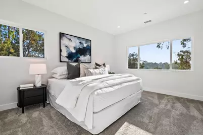  3537-39 Dove Hollow Rd., Encinitas, CA 92024 - Photo 19