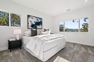 3537-39 Dove Hollow Rd, Encinitas, CA 92024 - Photo 19
