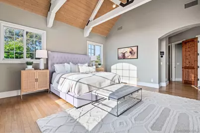  3537-39 Dove Hollow Rd., Encinitas, CA 92024 - Photo 5