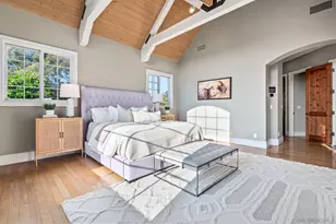 3537-39 Dove Hollow Rd, Encinitas, CA 92024 - Photo 5