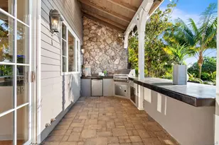 3537-39 Dove Hollow Rd, Encinitas, CA 92024 - Photo 27