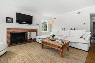 7929 Prospect Pl, San Diego, CA 92037 - Photo 23