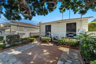 7929 Prospect Pl, San Diego, CA 92037 - Photo 17