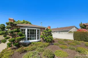 7929 Prospect Pl, San Diego, CA 92037 - Photo 21