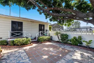 7929 Prospect Pl, San Diego, CA 92037 - Photo 31