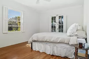 7929 Prospect Pl, San Diego, CA 92037 - Photo 29