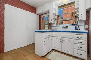 7929 Prospect Pl, San Diego, CA 92037 - Photo 25