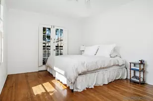 7929 Prospect Pl, San Diego, CA 92037 - Photo 13