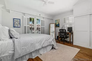 7929 Prospect Pl, San Diego, CA 92037 - Photo 11