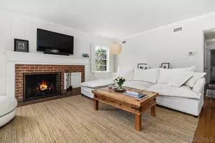 7929 Prospect Pl, San Diego, CA 92037 - Photo 5