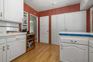 7929 Prospect Pl, San Diego, CA 92037 - Photo 27