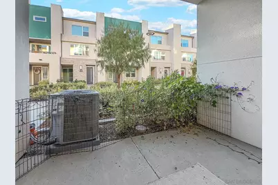  1830 Liquid, Chula Vista, CA 91915 - Photo 5