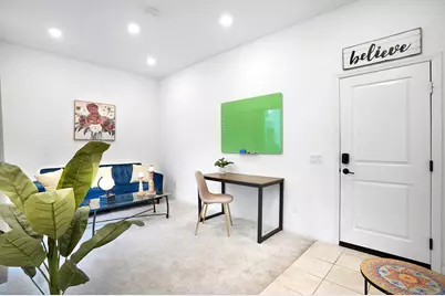  1830 Liquid, Chula Vista, CA 91915 - Photo 17