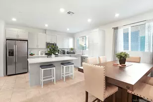 1830 Liquid, Chula Vista, CA 91915 - Photo 1