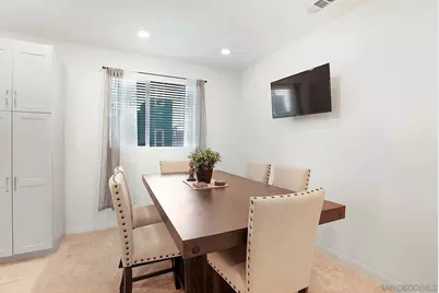 1830 Liquid, Chula Vista, CA 91915 - Photo 7