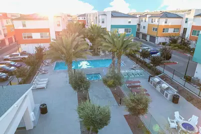  1830 Liquid, Chula Vista, CA 91915 - Photo 31