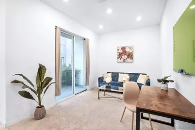  1830 Liquid, Chula Vista, CA 91915 - Photo 3