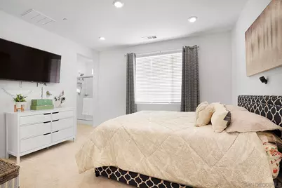 1830 Liquid, Chula Vista, CA 91915 - Photo 21
