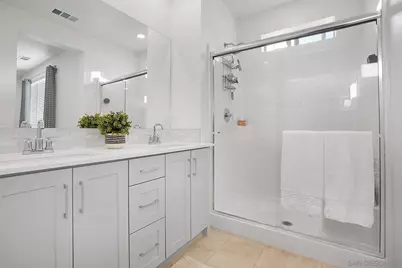  1830 Liquid, Chula Vista, CA 91915 - Photo 19