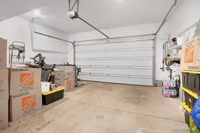  1830 Liquid, Chula Vista, CA 91915 - Photo 25