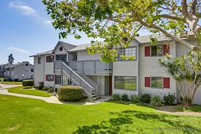  215 Camlau #B, Chula Vista, CA 91911 - Photo 1