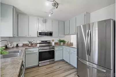 215 Camlau #B, Chula Vista, CA 91911 - Photo 9