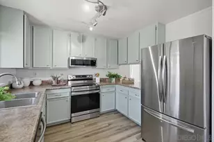 215 Camlau, Chula Vista, CA 91911 - Photo 9