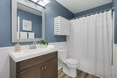  215 Camlau #B, Chula Vista, CA 91911 - Photo 17
