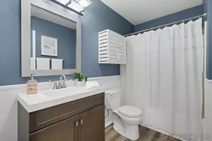 215 Camlau, Chula Vista, CA 91911 - Photo 17