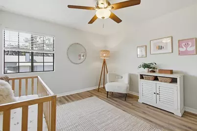  215 Camlau #B, Chula Vista, CA 91911 - Photo 13