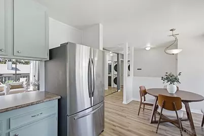  215 Camlau #B, Chula Vista, CA 91911 - Photo 11