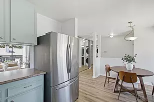 215 Camlau, Chula Vista, CA 91911 - Photo 11