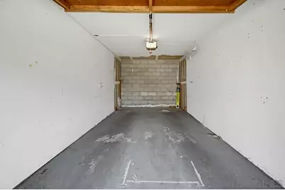  215 Camlau #B, Chula Vista, CA 91911 - Photo 35