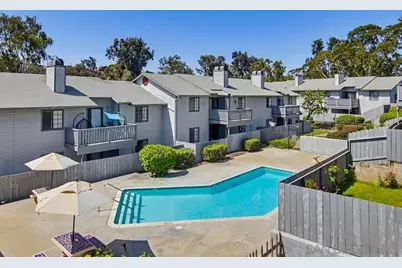  215 Camlau #B, Chula Vista, CA 91911 - Photo 29