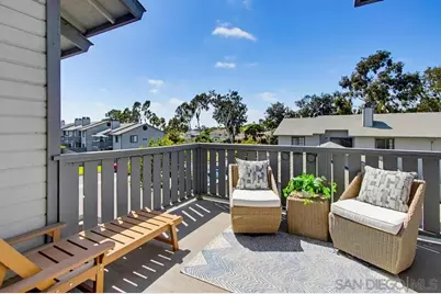  215 Camlau #B, Chula Vista, CA 91911 - Photo 25