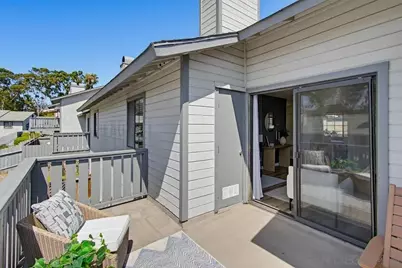  215 Camlau #B, Chula Vista, CA 91911 - Photo 27