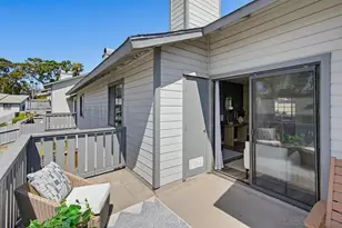 215 Camlau, Chula Vista, CA 91911 - Photo 27