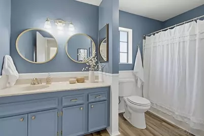  215 Camlau #B, Chula Vista, CA 91911 - Photo 23