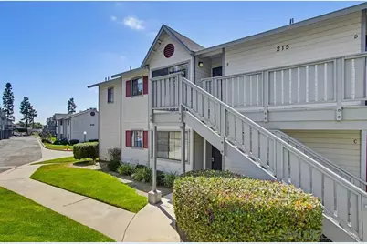  215 Camlau #B, Chula Vista, CA 91911 - Photo 33